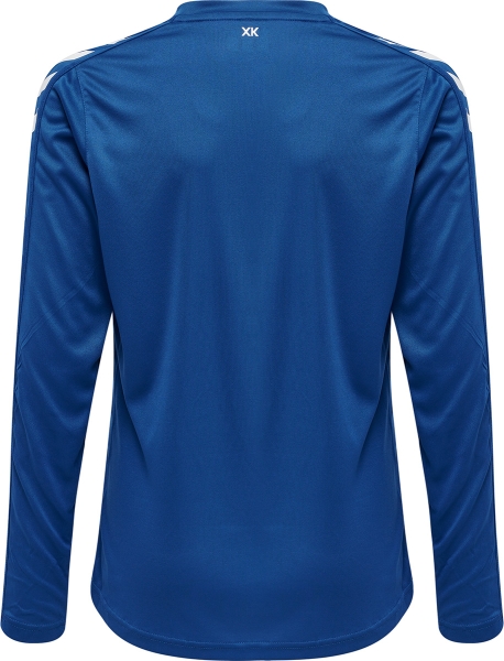 Hummel Core XK Trikot Langarm
